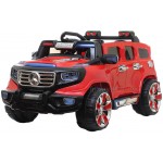 Электромобиль Mercedes Ener-G-Force - фото, цена, описание в интернет-магазине детских товаров igrushki.by Электромобиль Mercedes Ener-G-Force