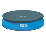 Защитный чехол Intex 28021 (для бассейнов 10" серии Easy Set Pool)