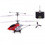 Вертолет MJX F627 Swift - фото, цена, описание в интернет-магазине детских товаров igrushki.by Вертолет MJX F627 Swift