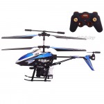 Вертолет WLtoys V319 Spray Helicopter - фото, цена, описание в интернет-магазине детских товаров igrushki.by Вертолет WLtoys V319 Spray Helicopter
