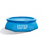 Надувной бассейн Intex 28110NP Easy Set Pool
