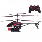 Вертолет WLtoys V398 Missile Helicopter - фото, цена, описание в интернет-магазине детских товаров igrushki.by Вертолет WLtoys V398 Missile Helicopter