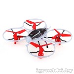Квадрокоптер Syma X3 Pioneer - фото, цена, описание в интернет-магазине детских товаров igrushki.by Квадрокоптер Syma X3 Pioneer