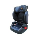 Автокресло Infinity 2311 Isofix - фото, цена, описание в интернет-магазине детских товаров igrushki.by Автокресло Infinity 2311 Isofix