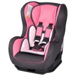 Автокресло Nania Cosmo SP Plus - фото, цена, описание в интернет-магазине детских товаров igrushki.by Автокресло Nania Cosmo SP Plus