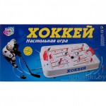 Хоккей Joy Toy mini - фото, цена, описание в интернет-магазине детских товаров igrushki.by Хоккей Joy Toy mini