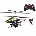 Вертолет WLtoys V757 Bubble Copter - фото, цена, описание в интернет-магазине детских товаров igrushki.by Вертолет WLtoys V757 Bubble Copter