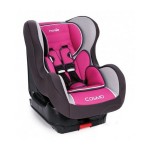Автокресло Nania Cosmo SP Luxe Isofix - фото, цена, описание в интернет-магазине детских товаров igrushki.by Автокресло Nania Cosmo SP Luxe Isofix